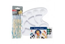 Accesorii pentru desen